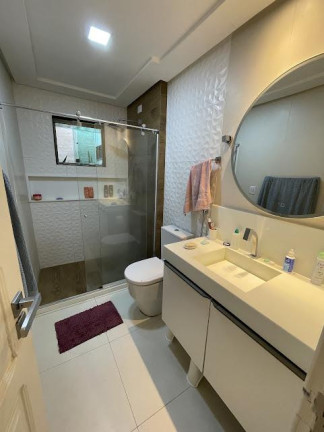 Imagem Casa com 3 Quartos à Venda, 260 m² em Bairro Novo - Olinda Imagem Casa com 3 Quartos à Venda, 260 m² em Bairro Novo - Olinda