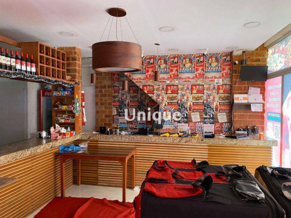 Imagem Ponto Comercial à Venda, 144 m² em São José - Armação Dos Búzios Imagem Ponto Comercial à Venda, 144 m² em São José - Armação Dos Búzios