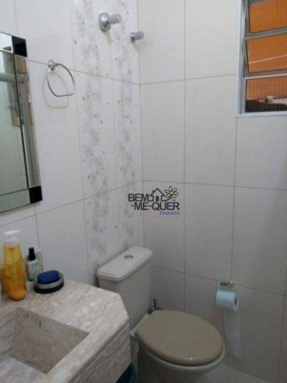 Imagem Sobrado com 3 Quartos à Venda, 308 m² em Conjunto Residencial Jardim Canaã - São Paulo Imagem Sobrado com 3 Quartos à Venda, 308 m² em Conjunto Residencial Jardim Canaã - São Paulo