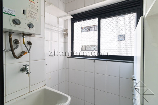 Imagem Apartamento com 2 Quartos à Venda, 100 m² em Perdizes - São Paulo Imagem Apartamento com 2 Quartos à Venda, 100 m² em Perdizes - São Paulo