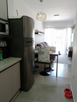 Imagem Casa com 2 Quartos à Venda,  em Balneário Costa Azul - Matinhos