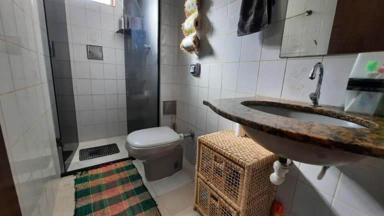 Imagem Apartamento com 3 Quartos à Venda, 68 m² em Flávio De Oliveira,(barreiro) - Belo Horizonte Imagem Apartamento com 3 Quartos à Venda, 68 m² em Flávio De Oliveira,(barreiro) - Belo Horizonte
