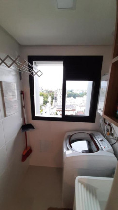 Imagem Apartamento à Venda, 37 m² em Carvoeira - Florianópolis Imagem Apartamento à Venda, 37 m² em Carvoeira - Florianópolis
