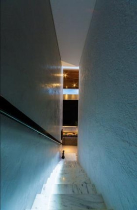 Imagem Casa com 4 Quartos à Venda, 386 m² em Alphaville Nova Esplanada 3 - Votorantim Imagem Casa com 4 Quartos à Venda, 386 m² em Alphaville Nova Esplanada 3 - Votorantim