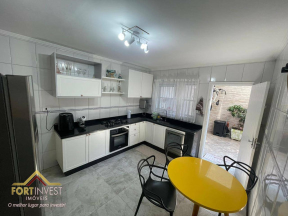Imagem Imóvel com 3 Quartos à Venda, 105 m² em Tupi - Praia Grande Imagem Imóvel com 3 Quartos à Venda, 105 m² em Tupi - Praia Grande