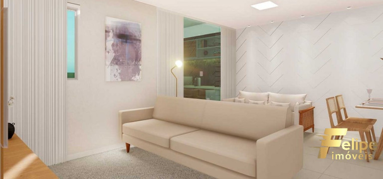 Imagem Imóvel com 2 Quartos à Venda, 71 m² em Praia De Itaparica - Vila Velha Imagem Imóvel com 2 Quartos à Venda, 71 m² em Praia De Itaparica - Vila Velha