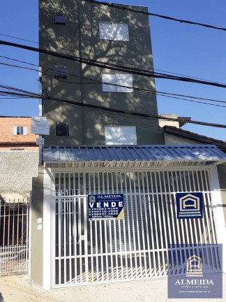 Imagem Casa com 6 Quartos à Venda, 126 m² em Parque Regina - São Paulo Imagem Casa com 6 Quartos à Venda, 126 m² em Parque Regina - São Paulo