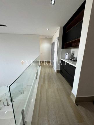Imagem Casa de Condomínio com 5 Quartos à Venda, 520 m² em Parque Dos Resedás - Itupeva