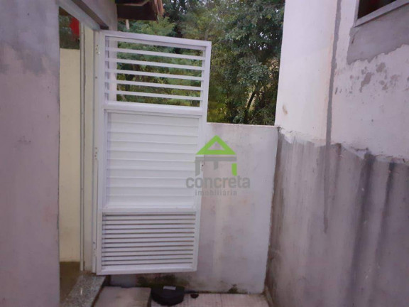 Imagem Casa de Condomínio com 2 Quartos à Venda, 72 m² em Jardim Central - Cotia