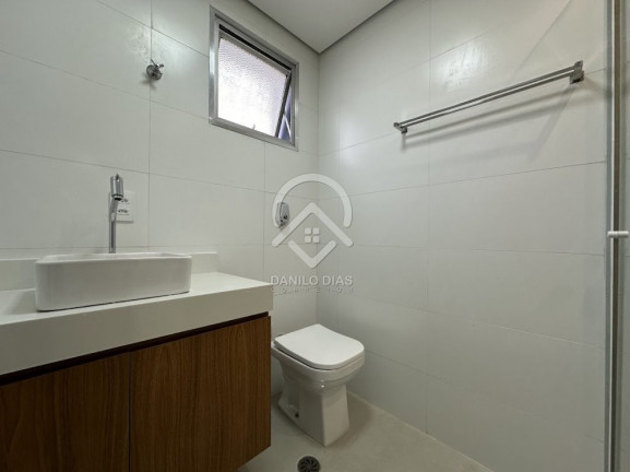 Imagem Apartamento com 2 Quartos para Alugar, 57 m² em Brooklin - São Paulo Imagem Apartamento com 2 Quartos para Alugar, 57 m² em Brooklin - São Paulo