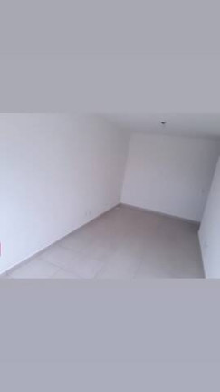 Imagem Casa de Condomínio com 2 Quartos à Venda, 60 m² em Vison Ville - Votorantim