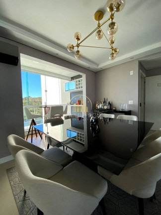 Imagem Apartamento com 3 Quartos à Venda, 140 m² em Pioneiros - Balneário Camboriú Imagem Apartamento com 3 Quartos à Venda, 140 m² em Pioneiros - Balneário Camboriú