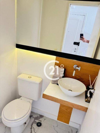 Imagem Apartamento com 2 Quartos para Alugar, 76 m² em Jardim Paulista - São Paulo Imagem Apartamento com 2 Quartos para Alugar, 76 m² em Jardim Paulista - São Paulo