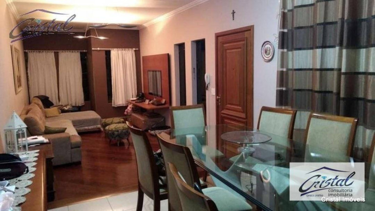 Imagem Casa com 3 Quartos à Venda, 250 m² em Jardim Bonfiglioli - São Paulo Imagem Casa com 3 Quartos à Venda, 250 m² em Jardim Bonfiglioli - São Paulo