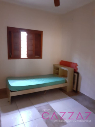 Imagem Casa com 3 Quartos à Venda, 250 m² em Maracanã - Praia Grande Imagem Casa com 3 Quartos à Venda, 250 m² em Maracanã - Praia Grande