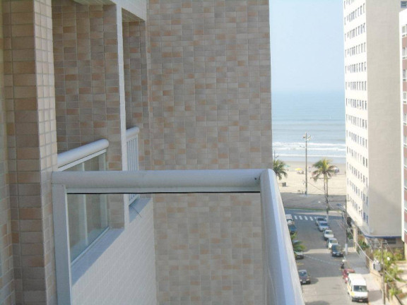 Imagem Apartamento com 2 Quartos à Venda, 70 m² em Ocian - Praia Grande Imagem Apartamento com 2 Quartos à Venda, 70 m² em Ocian - Praia Grande