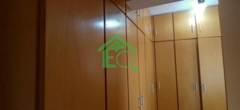 Imagem Apartamento com 3 Quartos à Venda, 77 m² em Vila Isa - São Paulo Imagem Apartamento com 3 Quartos à Venda, 77 m² em Vila Isa - São Paulo