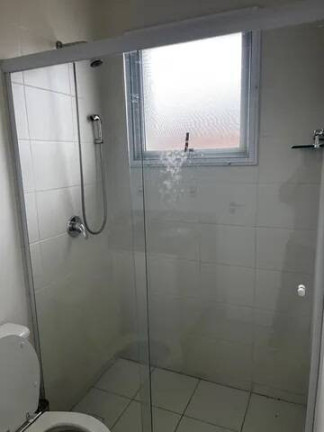 Imagem Casa de Condomínio com 3 Quartos para Alugar, 150 m² em Jardim Ermida I - Jundiaí Imagem Casa de Condomínio com 3 Quartos para Alugar, 150 m² em Jardim Ermida I - Jundiaí