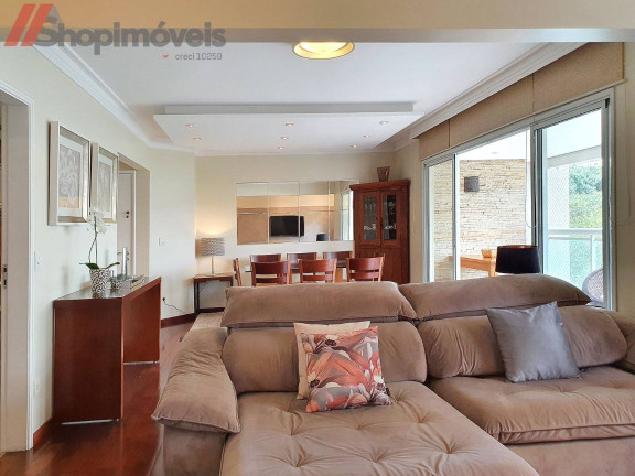 Imagem Apartamento com 3 Quartos para Alugar, 138 m² em Paraíso - São Paulo Imagem Apartamento com 3 Quartos para Alugar, 138 m² em Paraíso - São Paulo