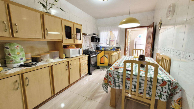 Imagem Casa com 2 Quartos para Alugar, 54 m² em Passauna - Araucária Imagem Casa com 2 Quartos para Alugar, 54 m² em Passauna - Araucária