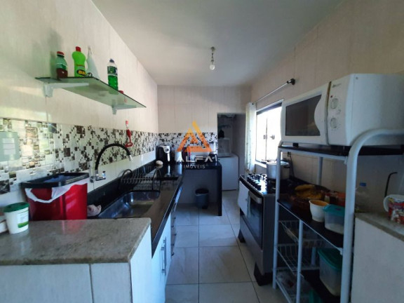 Imagem Casa com 3 Quartos à Venda, 238 m² Imagem Casa com 3 Quartos à Venda, 238 m²