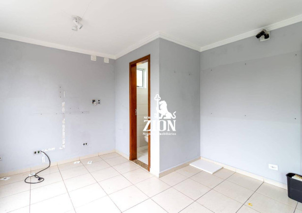 Imagem Sobrado com 5 Quartos para Alugar, 200 m² em Santana - São Paulo