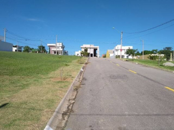 Imagem Imóvel Comercial à Venda, 250 m² em Cajuru Do Sul - Sorocaba Imagem Imóvel Comercial à Venda, 250 m² em Cajuru Do Sul - Sorocaba