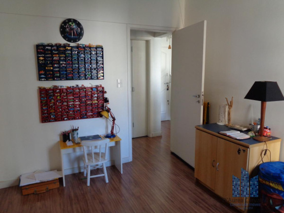 Imagem Apartamento com 2 Quartos à Venda, 96 m² em Paraiso - São Paulo Imagem Apartamento com 2 Quartos à Venda, 96 m² em Paraiso - São Paulo