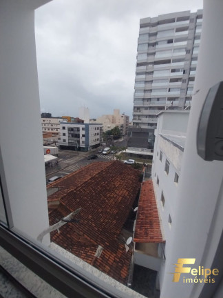 Imagem Imóvel com 2 Quartos à Venda, 66 m² em Praia Do Morro - Guarapari Imagem Imóvel com 2 Quartos à Venda, 66 m² em Praia Do Morro - Guarapari