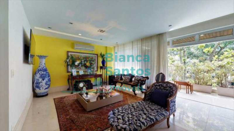 Imagem Apartamento com 3 Quartos à Venda, 148 m² em Ipanema - Rio De Janeiro Imagem Apartamento com 3 Quartos à Venda, 148 m² em Ipanema - Rio De Janeiro