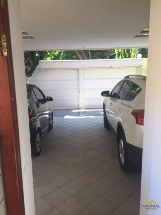 Imagem Sobrado com 3 Quartos à Venda, 550 m² em Jardim Das Samambaias - Jundiaí Imagem Sobrado com 3 Quartos à Venda, 550 m² em Jardim Das Samambaias - Jundiaí