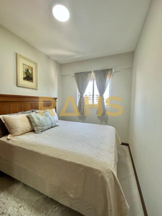 Imagem Apartamento com 3 Quartos à Venda, 89 m² em Anita Garibaldi - Joinville Imagem Apartamento com 3 Quartos à Venda, 89 m² em Anita Garibaldi - Joinville