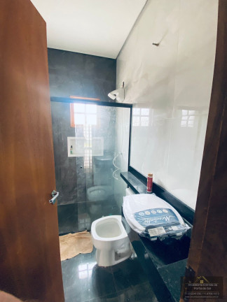 Imagem Imóvel com 3 Quartos à Venda, 1.000 m² em Dona Catarina - Mairinque