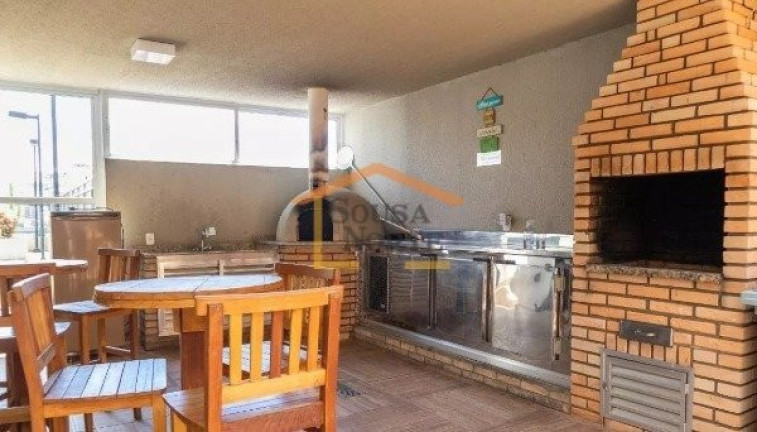 Imagem Apartamento com 2 Quartos à Venda, 62 m² em Vila Gustavo - São Paulo Imagem Apartamento com 2 Quartos à Venda, 62 m² em Vila Gustavo - São Paulo