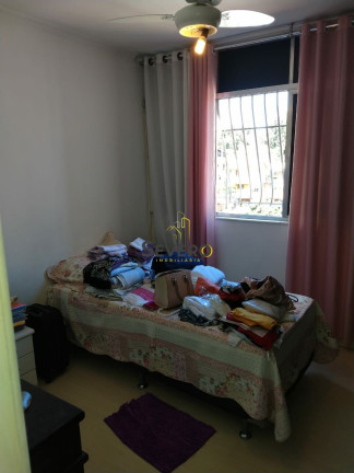 Imagem Apartamento com 3 Quartos à Venda, 100 m² em Icaraí - Niterói Imagem Apartamento com 3 Quartos à Venda, 100 m² em Icaraí - Niterói