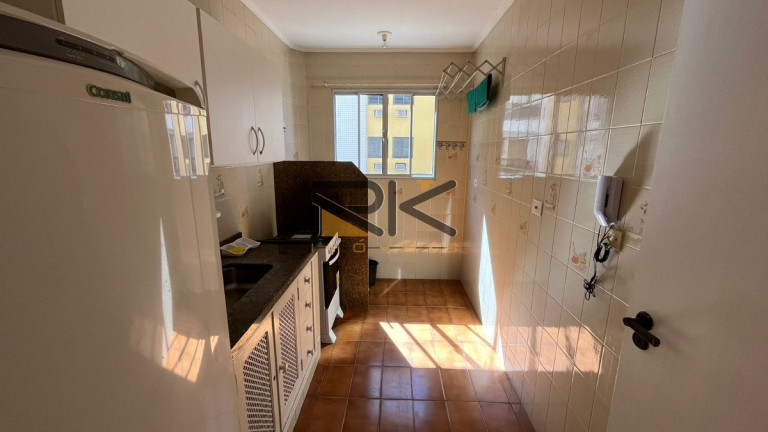 Imagem Apartamento com 2 Quartos à Venda, 76 m² em Praia Grande - Ubatuba Imagem Apartamento com 2 Quartos à Venda, 76 m² em Praia Grande - Ubatuba