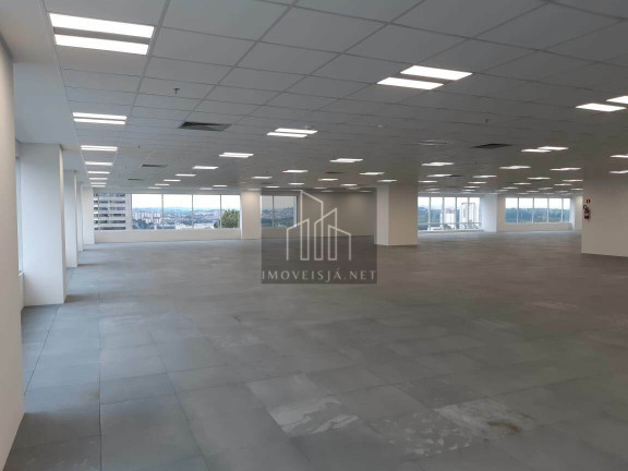 Imagem Sala Comercial à Venda, 498 m² em Alphaville Industrial - Barueri Imagem Sala Comercial à Venda, 498 m² em Alphaville Industrial - Barueri