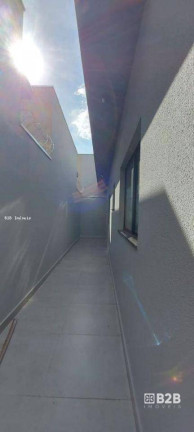 Imagem Casa com 3 Quartos à Venda, 120 m² em Vila Popular - Bauru Imagem Casa com 3 Quartos à Venda, 120 m² em Vila Popular - Bauru