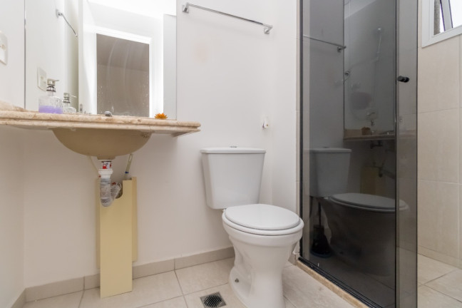Imagem Apartamento com 2 Quartos à Venda, 81 m² em Vila Andrade - São Paulo Imagem Apartamento com 2 Quartos à Venda, 81 m² em Vila Andrade - São Paulo