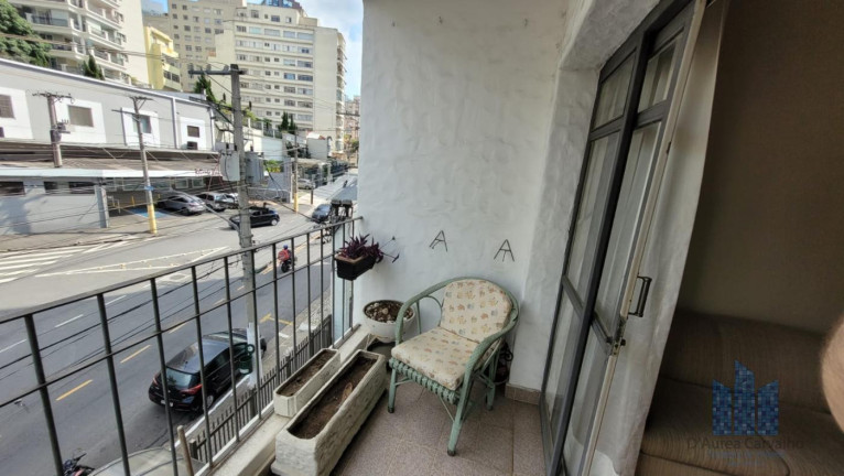 Imagem Apartamento com 2 Quartos à Venda, 90 m² em Vila Mariana - São Paulo Imagem Apartamento com 2 Quartos à Venda, 90 m² em Vila Mariana - São Paulo