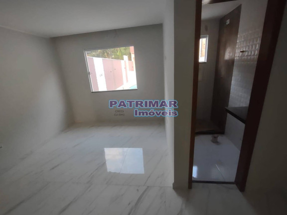 Imagem Casa com 2 Quartos à Venda, 125 m² em Itaipuaçu - Maricá Imagem Casa com 2 Quartos à Venda, 125 m² em Itaipuaçu - Maricá
