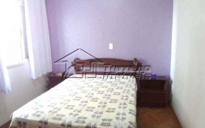 Imagem Apartamento com 3 Quartos à Venda, 96 m² em Jardim Aquarius - São José Dos Campos Imagem Apartamento com 3 Quartos à Venda, 96 m² em Jardim Aquarius - São José Dos Campos