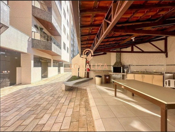 Imagem Imóvel com 3 Quartos à Venda, 114 m² em Centro - São José Dos Campos Imagem Imóvel com 3 Quartos à Venda, 114 m² em Centro - São José Dos Campos