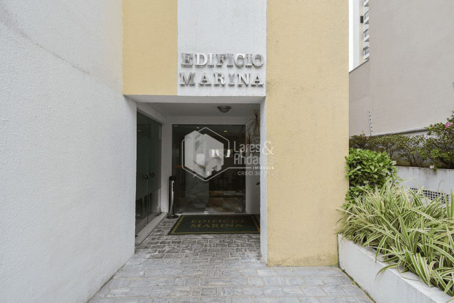 Imagem Apartamento com 2 Quartos à Venda, 51 m² em Vila Mariana - São Paulo Imagem Apartamento com 2 Quartos à Venda, 51 m² em Vila Mariana - São Paulo