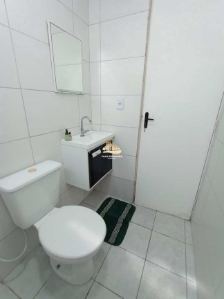 Imagem Apartamento à Venda, 18 m² em Ocian - Praia Grande Imagem Apartamento à Venda, 18 m² em Ocian - Praia Grande