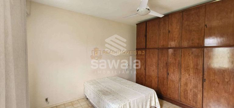 Imagem Casa com 3 Quartos à Venda, 426 m² em Curicica - Rio De Janeiro Imagem Casa com 3 Quartos à Venda, 426 m² em Curicica - Rio De Janeiro