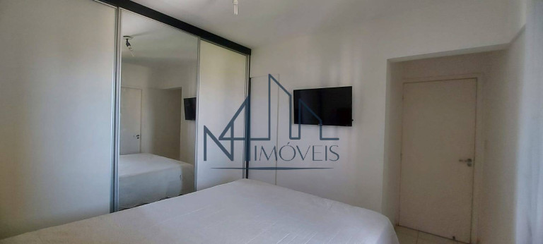 Imagem Apartamento com 2 Quartos à Venda,  em Vila Rosa - Goiânia