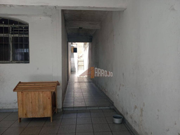 Imagem Sobrado com 3 Quartos à Venda, 150 m² em Limoeiro - São Paulo Imagem Sobrado com 3 Quartos à Venda, 150 m² em Limoeiro - São Paulo