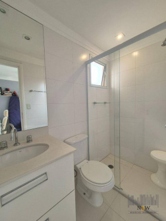 Imagem Apartamento com 3 Quartos à Venda, 143 m² em Vila Leopoldina - São Paulo Imagem Apartamento com 3 Quartos à Venda, 143 m² em Vila Leopoldina - São Paulo