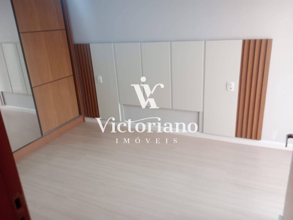 Imagem Apartamento com 3 Quartos à Venda, 72 m² em Loteamento Villa Branca - Jacareí